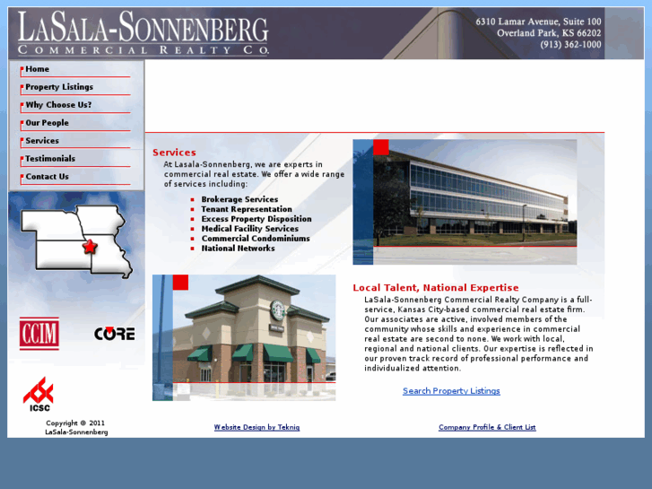 www.lasala-sonnenberg.com