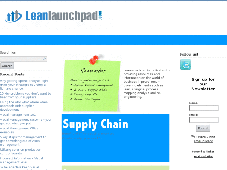 www.leanlaunchpad.com