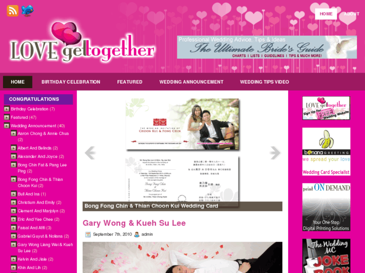 www.lovegettogether.com