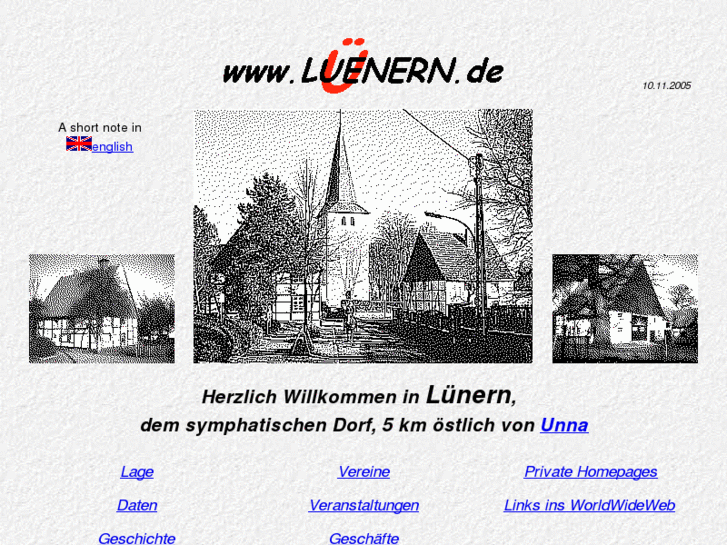 www.luenern.de