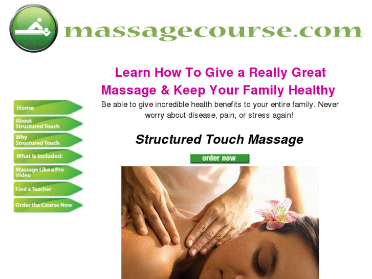www.massagecourses.com