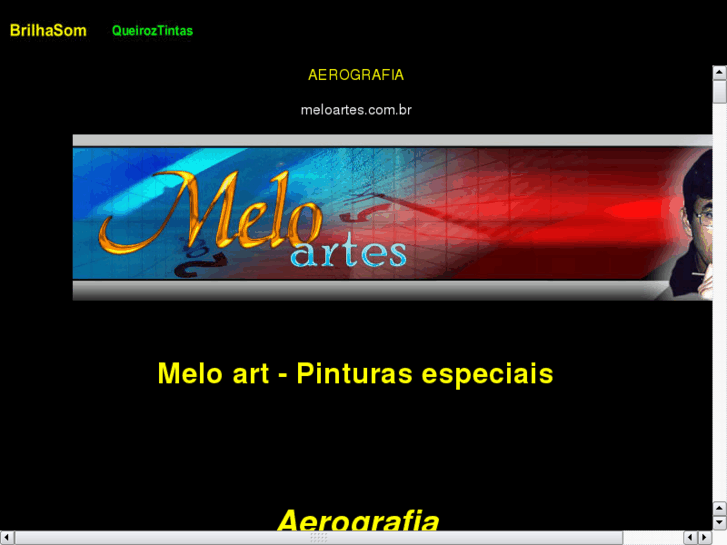 www.meloartes.net