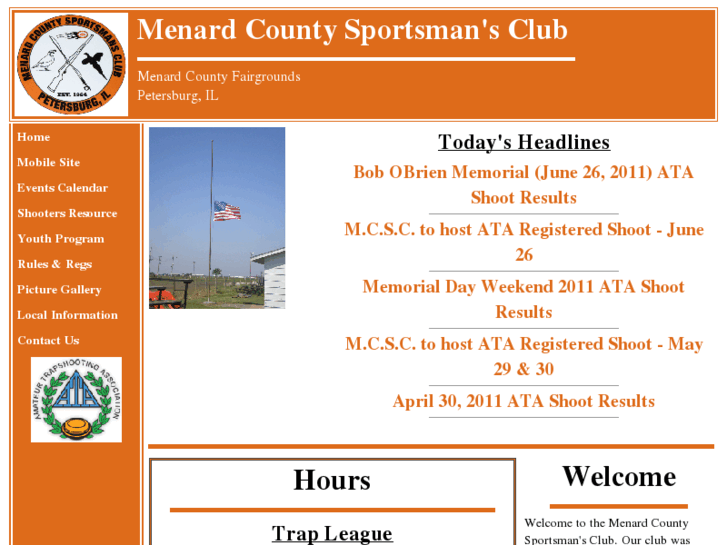 www.menardcountysportsmansclub.com