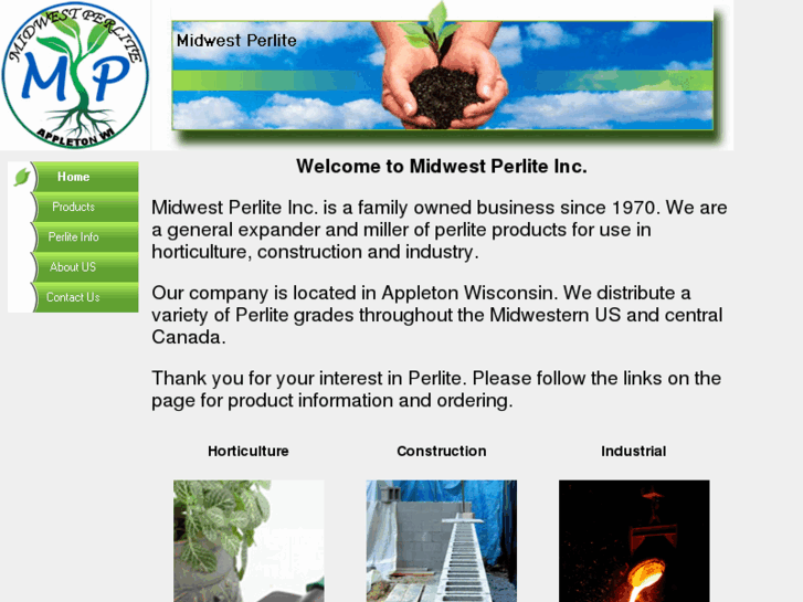 www.midwestperlite.com