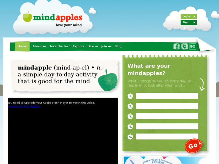 www.mindapples.org