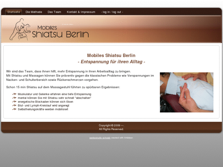 www.mobiles-shiatsu-berlin.com