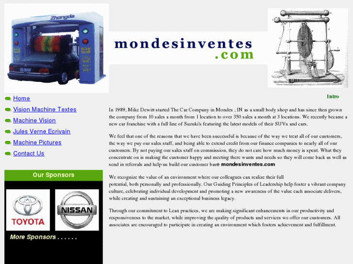 www.mondesinventes.com