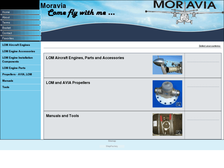 www.moraviation.com