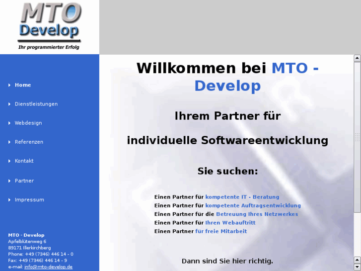 www.mto-develop.com