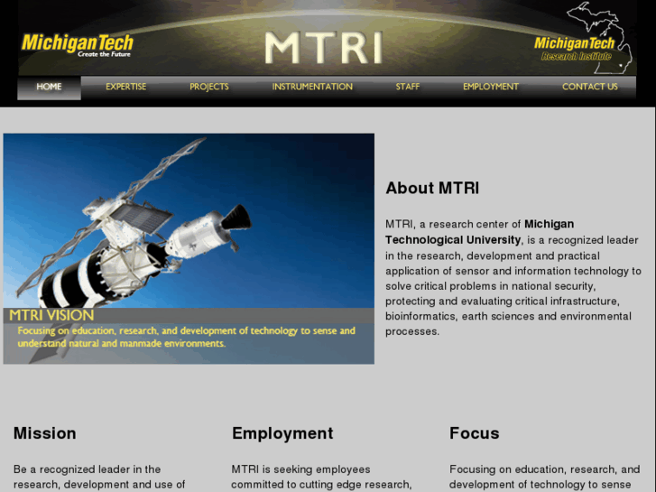 www.mtri.org