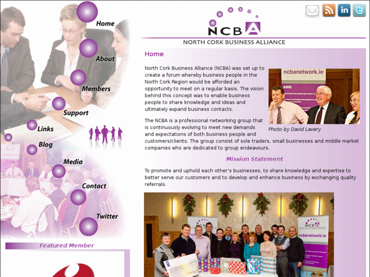 www.ncbanetwork.ie