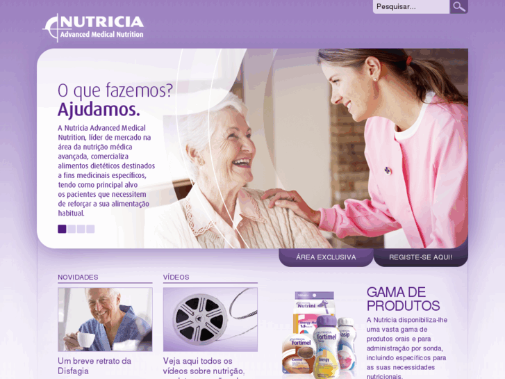 www.nutricia.pt