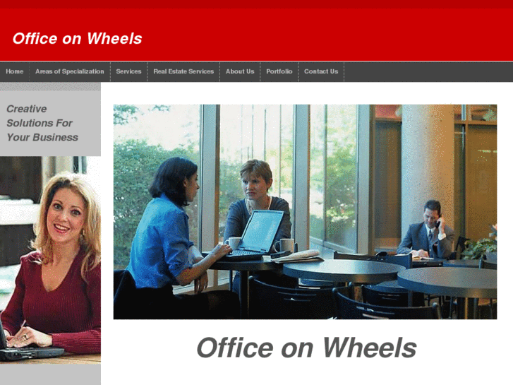 www.officeonwheels.org