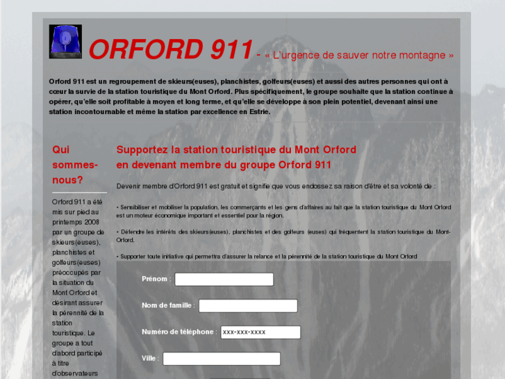 www.orford911.com