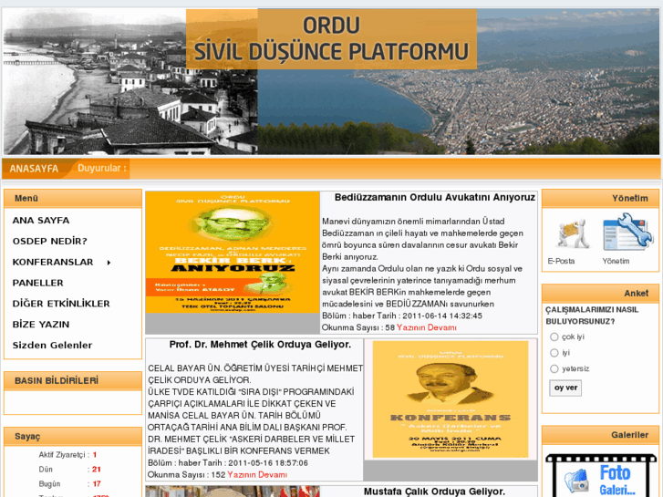 www.osdep.com