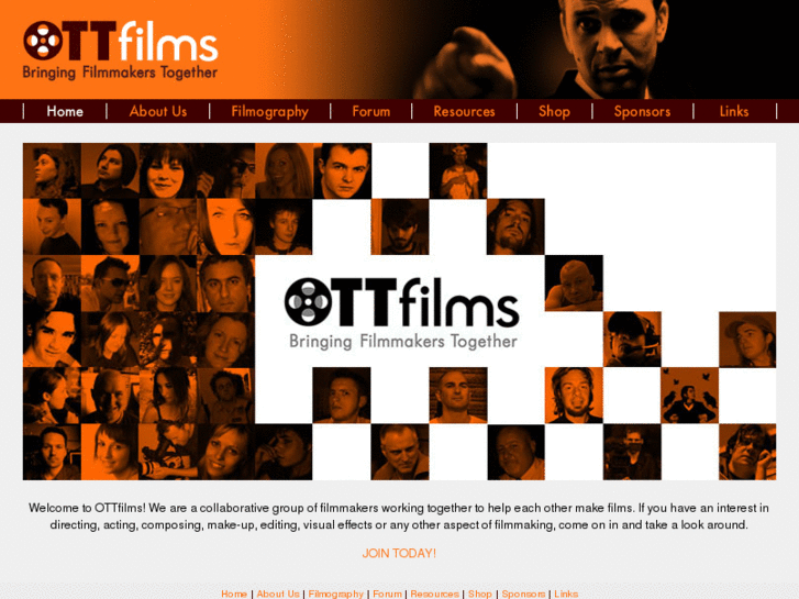 www.ottfilms.co.uk