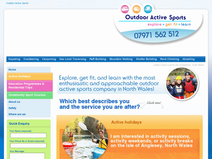 www.outdooractivesports.co.uk