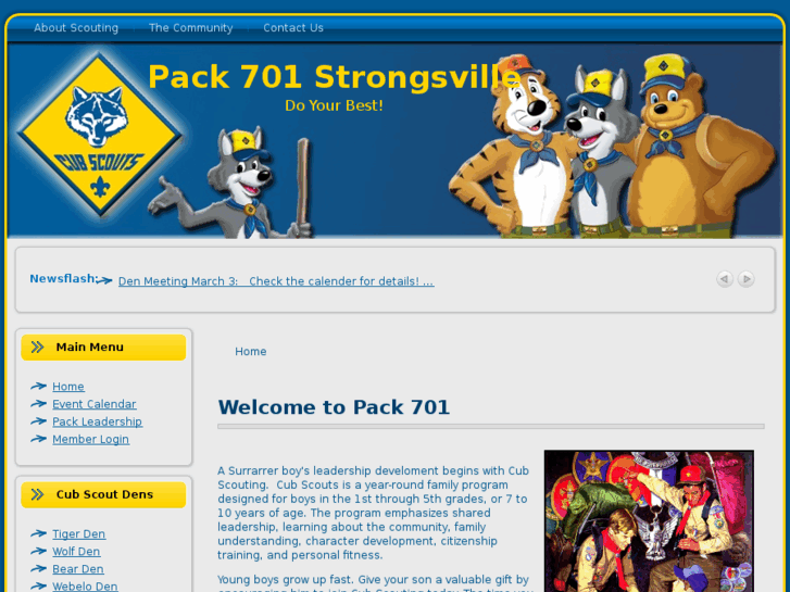 www.pack701strongsville.com