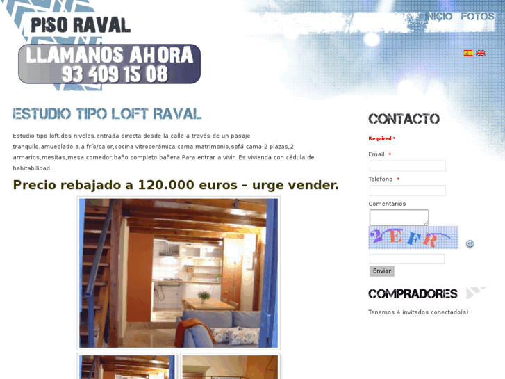 www.pisoraval.com