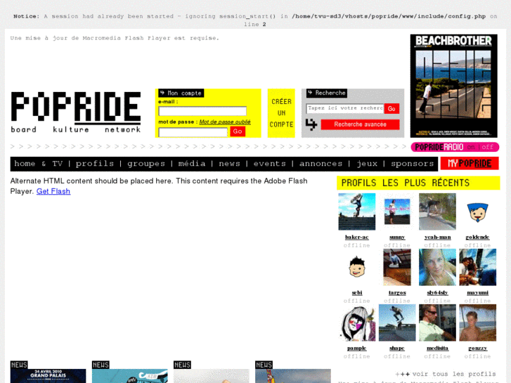 www.popride.com