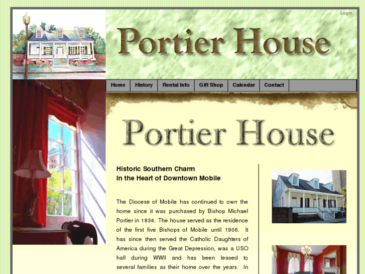 www.portierhouse.org