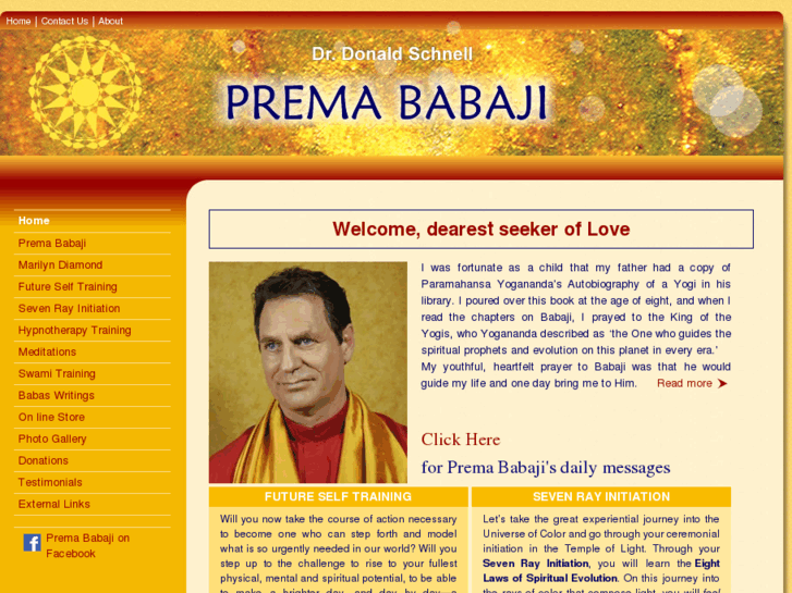 www.premababa.com