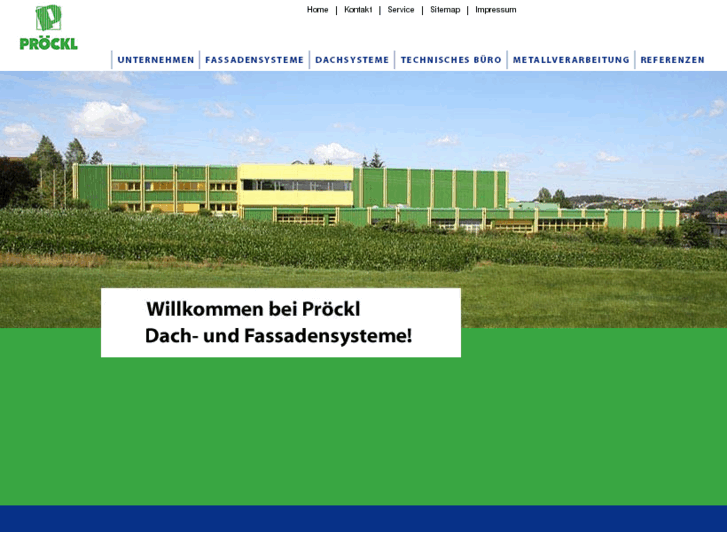 www.proeckl.de