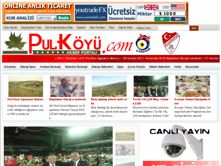 www.pulkoyu.com