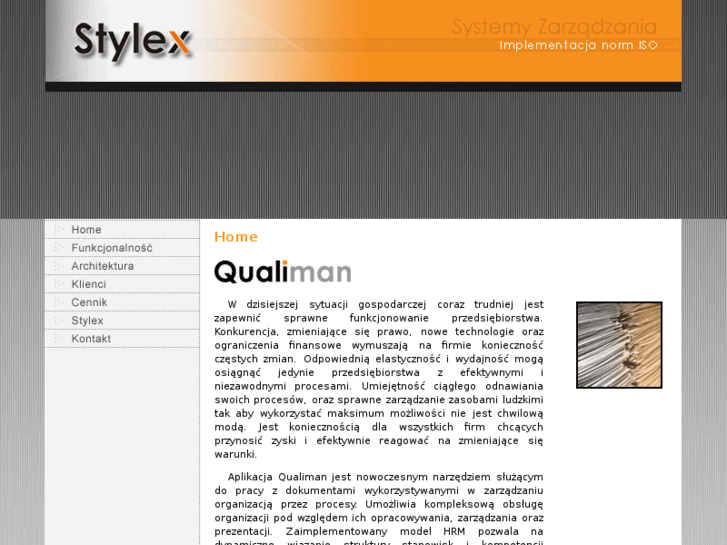 www.qualiman.net