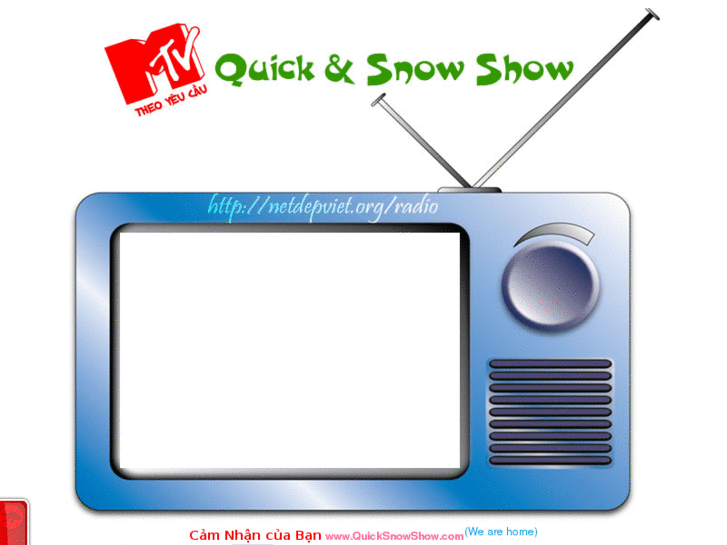 www.quicksnowshow.com