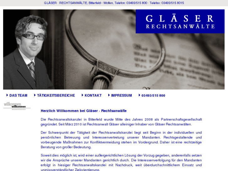 www.ra-glaeser.net