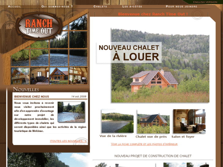 www.ranchtimeout.com