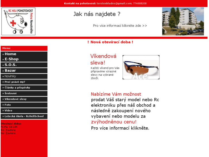 www.rchelipohotovost.cz