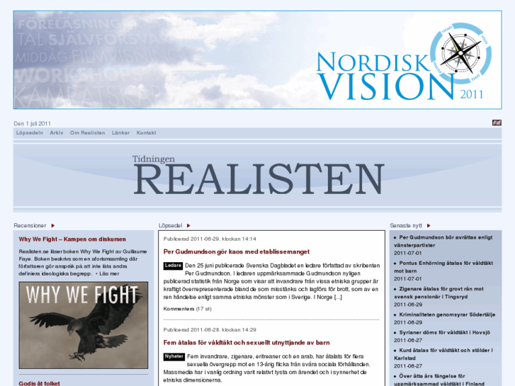 www.realisten.info