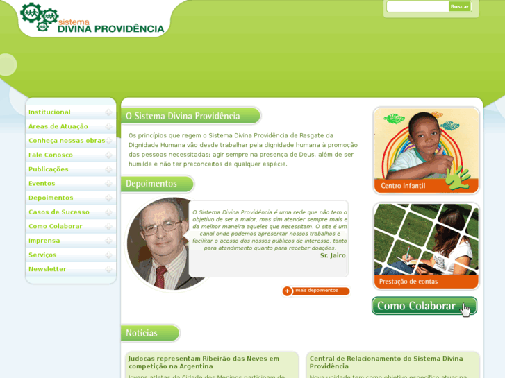 www.redesolidariedade.org.br