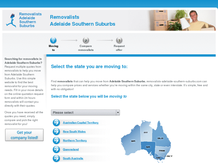 www.removalists-adelaide-southern-suburbs.com