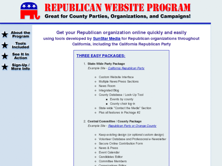 www.republicanwebsite.com