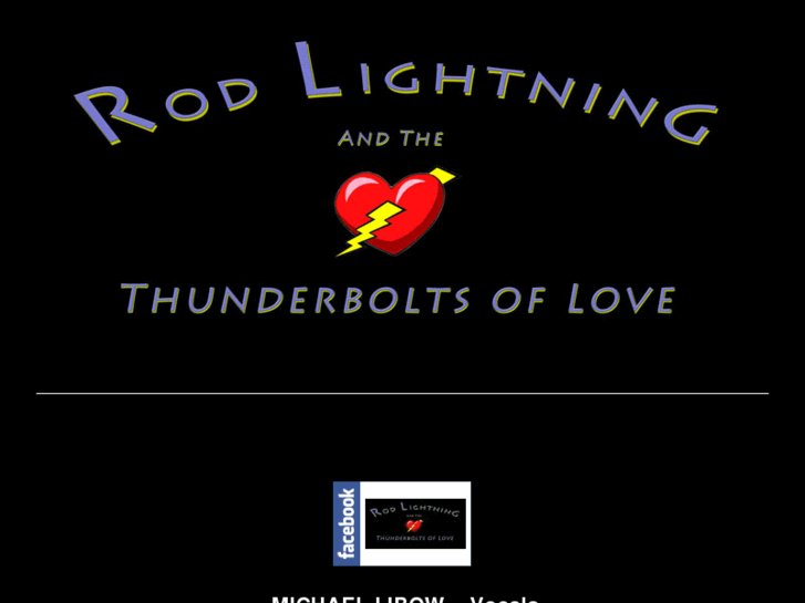 www.rodlightning.com