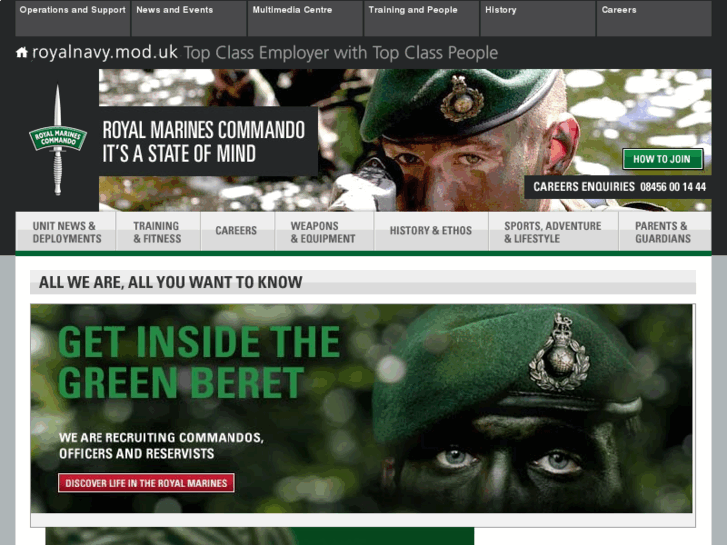 www.royalmarines.mod.uk