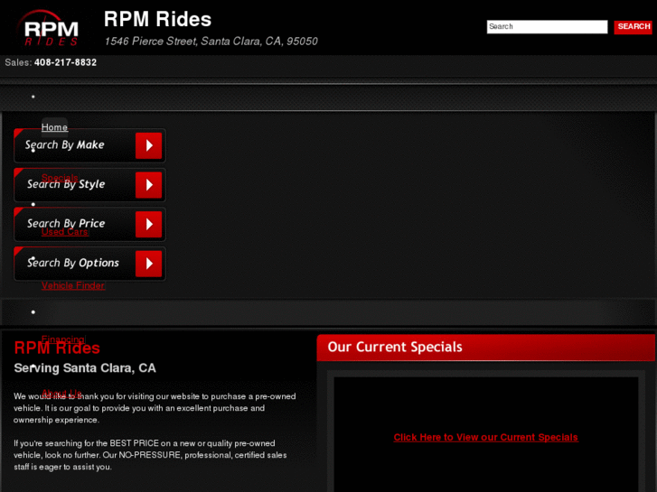 www.rpmrides.com