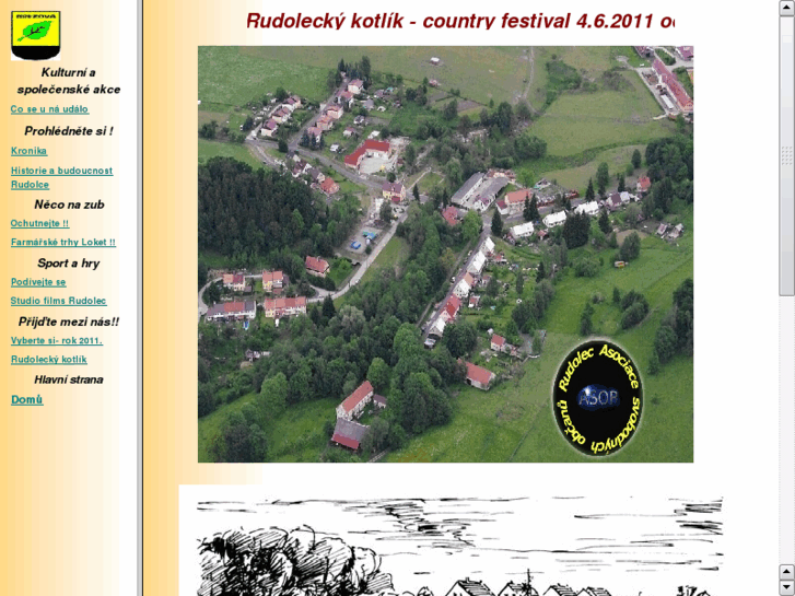 www.rudolec.info