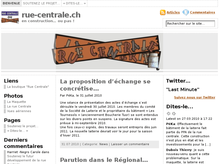 www.rue-centrale.ch