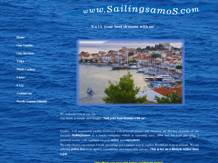 www.sailingsamos.com