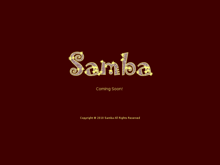 www.sambaboards.com