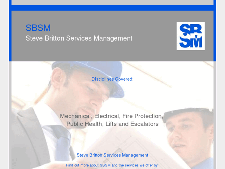 www.sbsm.co.uk