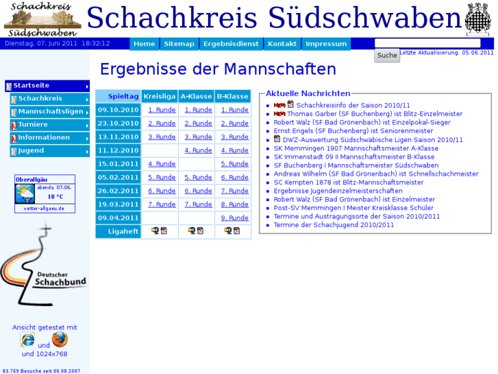 www.schachkreis-suedschwaben.de