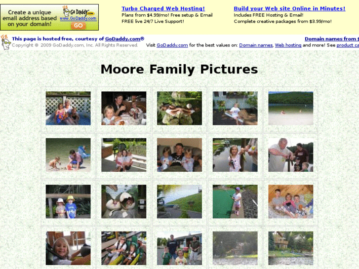 www.sdmoore.net