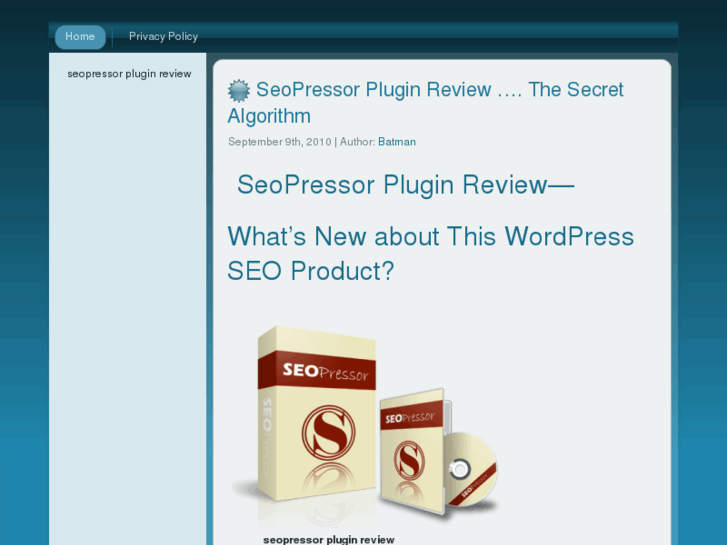 www.seopressorpluginreview.com