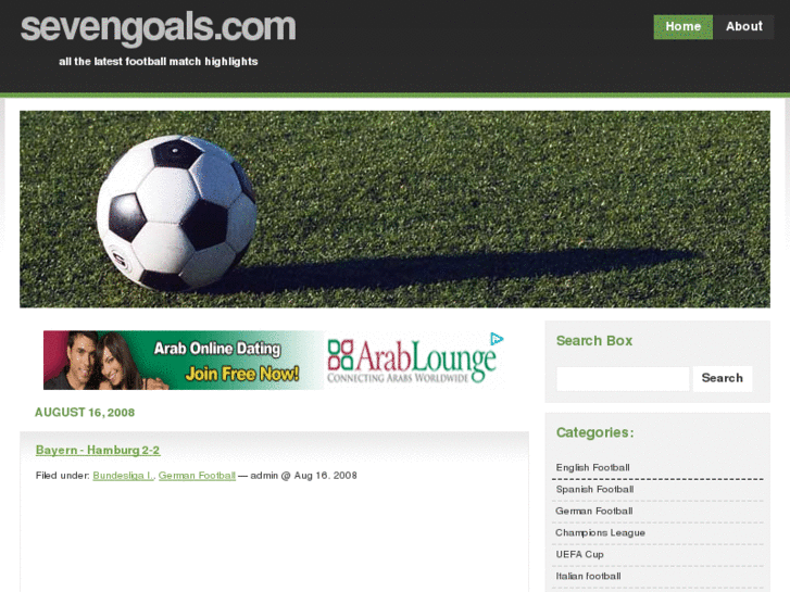 www.sevengoals.com