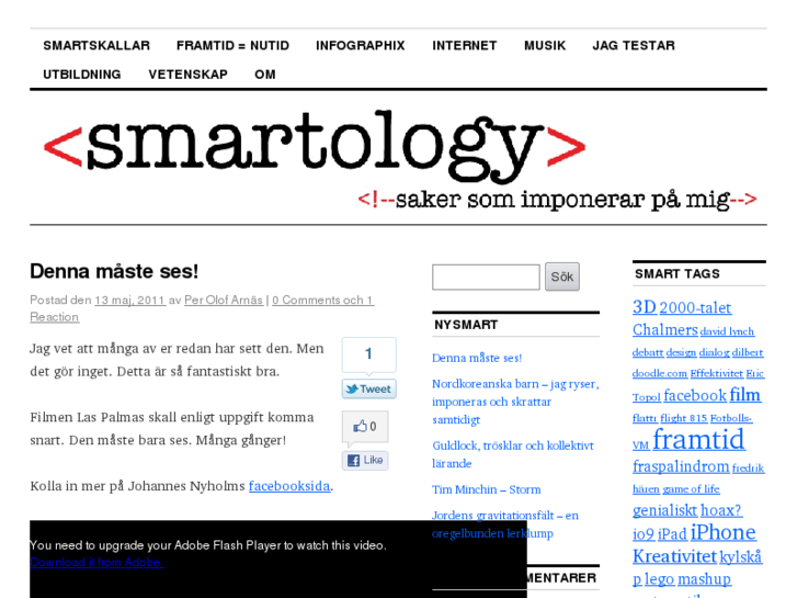 www.smartology.se